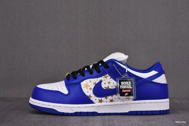 Reps TB 1 High Jordan OG Air Palomino DZ5485-020 0712